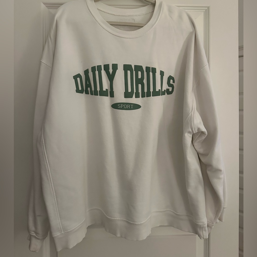 Daily Drills Classic Set - Picture 2 of 8